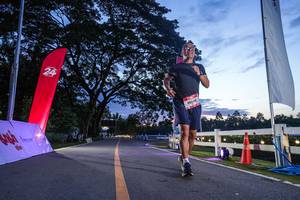 BIB: 
                            <button type="button" onclick="openModal(26541010)" class="btn btn-primary btn-sm float-right btn-popup" data-toggle="modal" data-target=".modal-high-quality">
                        <i class="fas fa-shopping-cart"></i> Add to Cart
                    </button>
                                            <button type="button" onclick="isThisMe(26541010, true)" class="btn btn-success btn-sm float-right btn-popup btn-isme hidden" data-toggle="tooltip" data-placement="bottom" title="นี่คือรูปของคุณใช่ไหม คลิกที่นี่เพื่อเอาเข้าอัลบั้ม">
                        <i class="fas fa-plus"></i> Add to album
                    </button>
                    <button type="button" onclick="isThisMe(26541010, false)" class="btn btn-warning btn-sm float-right btn-popup btn-isnotme hidden">
                        <i class="fas fa-ban"></i> Remove from album
                    </button>